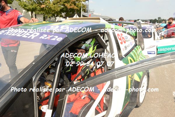 http://v2.adecom-photo.com/images//1.RALLYCROSS/2021/RALLYCROSS_LOHEACRX _2021/AMBIANCE_DIVERS/40E_4018.JPG